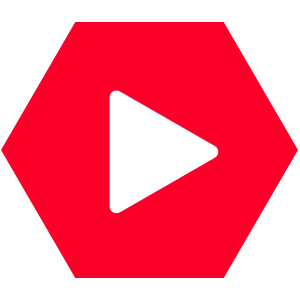 FreeOK影视大全 logo